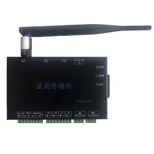 低功耗遥测终端RTU HBJH-A03系列