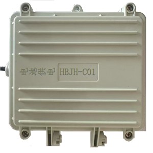 电池供电遥测终端RTU HBJH-C01系列